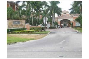6900 SW 39th St #201j, Davie, FL 33314, Sold 12/15/17