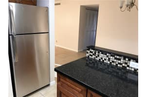 6900 SW 39th St #201j, Davie, FL 33314, Sold 12/15/17