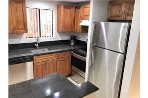 6900 SW 39th St #201j, Davie, FL 33314, Sold 12/15/17