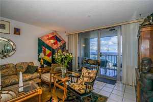 2200 NE 33rd Ave #17j, Fort Lauderdale, FL 33305, Sold 10/27/17