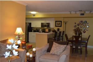 MLS# F10063383, Davie, Florida 33328