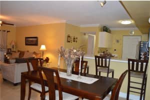 MLS# F10063383, Davie, Florida 33328