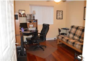 MLS# F10063383, Davie, Florida 33328