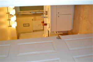 MLS# F10063383, Davie, Florida 33328