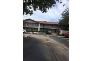 8750 Royal Palm Blvd, Coral Springs, FL 33065, Sold 06/08/17