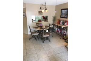 8750 Royal Palm Blvd, Coral Springs, FL 33065, Sold 06/08/17