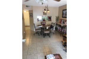 8750 Royal Palm Blvd, Coral Springs, FL 33065, Sold 06/08/17