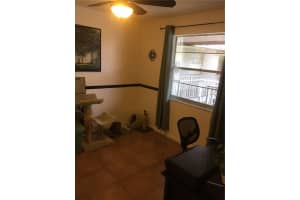 8750 Royal Palm Blvd, Coral Springs, FL 33065, Sold 06/08/17