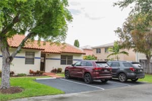 11253 SW 59th Cir, Cooper City, FL 33330, Sold 05/19/17