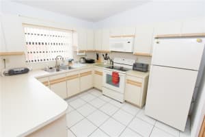 11253 SW 59th Cir, Cooper City, FL 33330, Sold 05/19/17