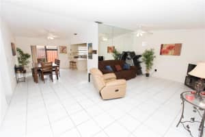 11253 SW 59th Cir, Cooper City, FL 33330, Sold 05/19/17