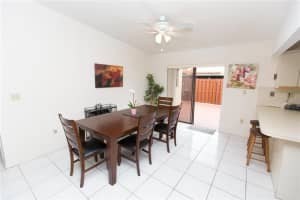 11253 SW 59th Cir, Cooper City, FL 33330, Sold 05/19/17