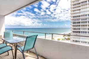 4040 Galt Ocean Dr, Fort Lauderdale, FL 33308, Sold 11/21/17