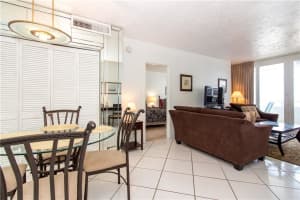 4040 Galt Ocean Dr, Fort Lauderdale, FL 33308, Sold 11/21/17