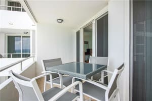 4040 Galt Ocean Dr, Fort Lauderdale, FL 33308, Sold 11/21/17