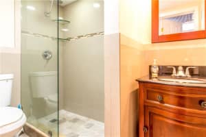 4040 Galt Ocean Dr, Fort Lauderdale, FL 33308, Sold 11/21/17