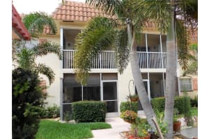 101 E McNab Rd, Pompano Beach, FL 33060, Sold 07/28/17