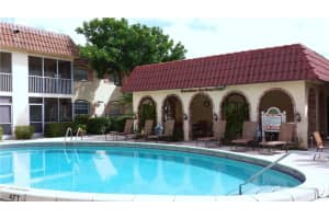 101 E McNab Rd, Pompano Beach, FL 33060, Sold 07/28/17