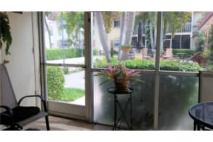 101 E McNab Rd, Pompano Beach, FL 33060, Sold 07/28/17
