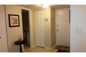 101 E McNab Rd, Pompano Beach, FL 33060, Sold 07/28/17