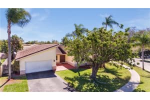 21145 Escondido Way, Boca Raton, FL 33433, Sold 06/20/17