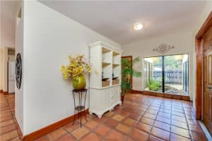 21145 Escondido Way, Boca Raton, FL 33433, Sold 06/20/17