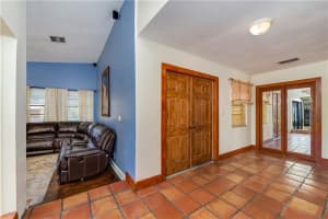 21145 Escondido Way, Boca Raton, FL 33433, Sold 06/20/17
