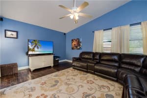 21145 Escondido Way, Boca Raton, FL 33433, Sold 06/20/17