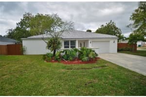 4901 SW 94th Ave, Cooper City, FL 33328, Sold 06/21/17