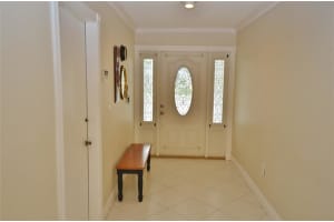 4901 SW 94th Ave, Cooper City, FL 33328, Sold 06/21/17