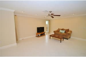 4901 SW 94th Ave, Cooper City, FL 33328, Sold 06/21/17