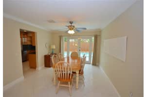 4901 SW 94th Ave, Cooper City, FL 33328, Sold 06/21/17