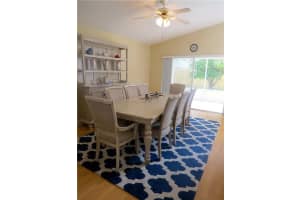 3077 Dogwood Ln, Margate, FL 33063, Sold 08/14/17