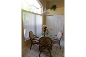 3077 Dogwood Ln, Margate, FL 33063, Sold 08/14/17