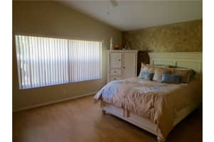 3077 Dogwood Ln, Margate, FL 33063, Sold 08/14/17