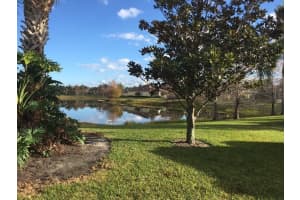 5131 Magnolia Bay Cir, Palm Beach Gardens, FL 33418, Sold 08/22/17