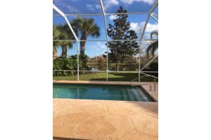 5131 Magnolia Bay Cir, Palm Beach Gardens, FL 33418, Sold 08/22/17
