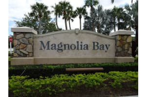 5131 Magnolia Bay Cir, Palm Beach Gardens, FL 33418, Sold 08/22/17