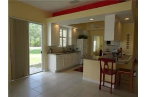 5131 Magnolia Bay Cir, Palm Beach Gardens, FL 33418, Sold 08/22/17
