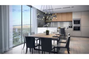 730 N Ocean Blvd, Pompano Beach, FL 33062, Sold 11/13/19