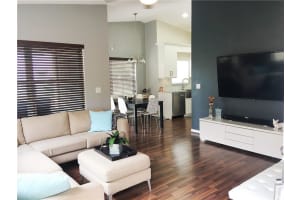 20846 NW 16th St, Pembroke Pines, FL 33029, Sold 06/28/17