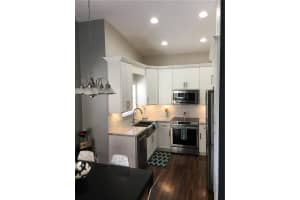 20846 NW 16th St, Pembroke Pines, FL 33029, Sold 06/28/17