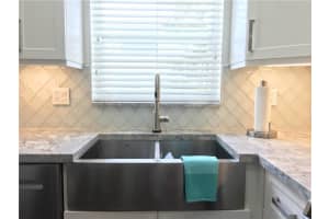 20846 NW 16th St, Pembroke Pines, FL 33029, Sold 06/28/17