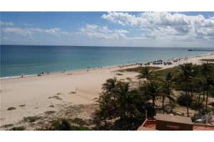 730 N Ocean Blvd, Pompano Beach, FL 33062, Sold 01/01/20