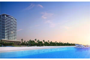 730 N Ocean Blvd, Pompano Beach, FL 33062, Sold 01/01/20