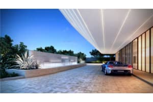 730 N Ocean Blvd, Pompano Beach, FL 33062, Sold 01/01/20