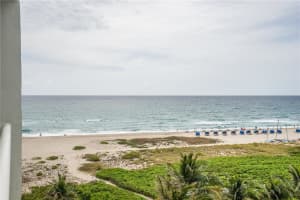 710 N Ocean Blvd, Pompano Beach, FL 33062, Sold 07/05/17