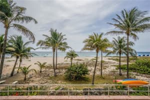 710 N Ocean Blvd, Pompano Beach, FL 33062, Sold 07/05/17