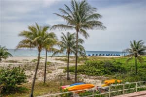 710 N Ocean Blvd, Pompano Beach, FL 33062, Sold 07/05/17