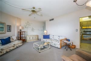710 N Ocean Blvd, Pompano Beach, FL 33062, Sold 07/05/17